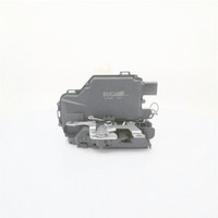 TüRschloss Bugiad BSP20493 VAG 3B4839016 VAG 3B4839016A