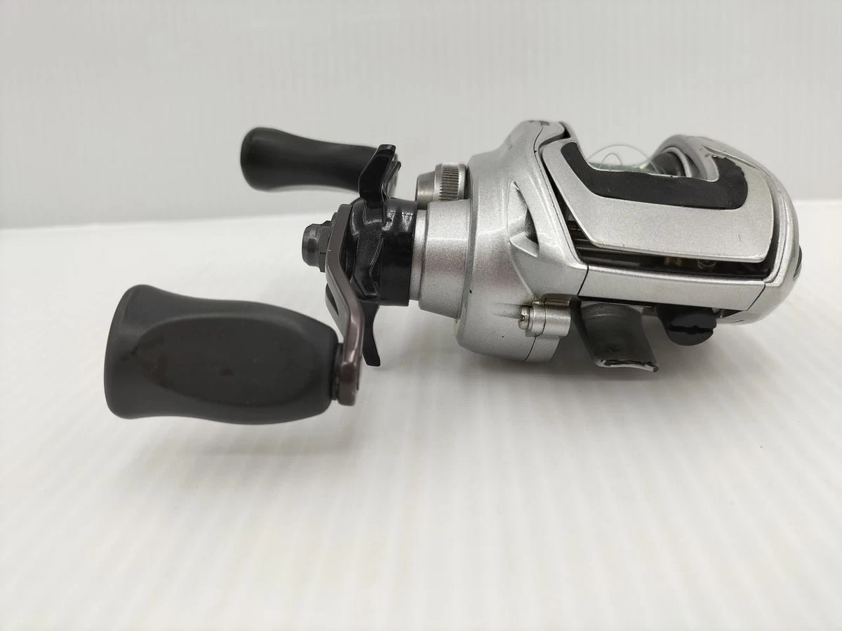 Daiwa T3 for sale - eBay