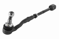 Vaico Spurstange Vorne Links FüR BMW 5Er Touring 520D 530D Xdrive Rolls-Royce