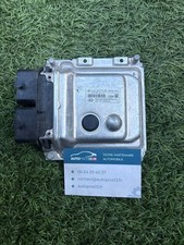 Moteur Hyundai I20