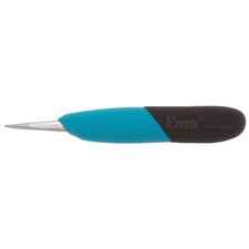 Erem Eoosa Esd Ergo Tweezer, Fine, 4 3/4 In