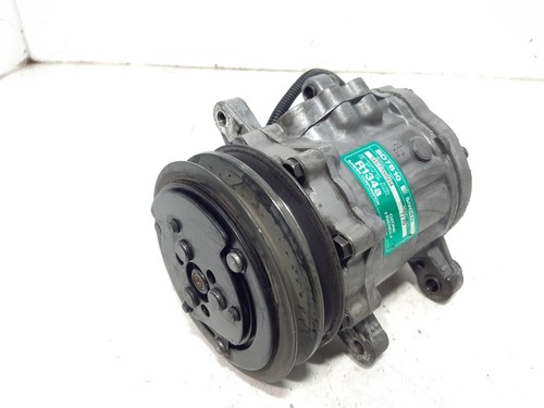 SD7B107170 klimakompressor OPEL CORSA C SPORT demip6650568