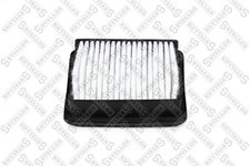 Filtre à air Suzuki JIMNY