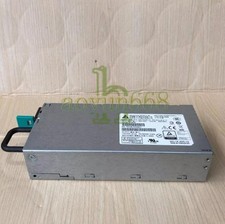 1PC Delta DPS-500AB-9A Power Supply new
