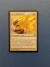 MTG Gift of Immortality : Theros FOIL #14 – NM-MT