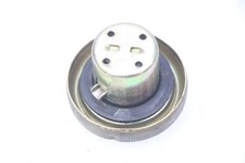 FUEL TANK CAP - SYM ORBIT 2 2T 50 (2008 - 2018)