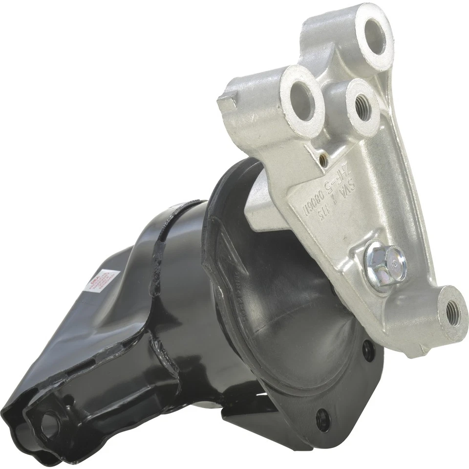 Engine Mount For 06-11 Honda Civic  2010-516420 - Image 2 of 4