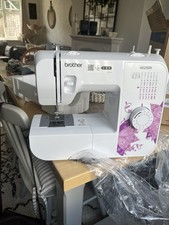 Brother Sewing Machine