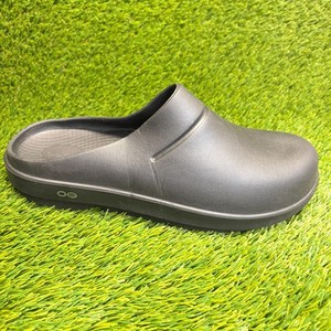 Oofos Oocloog | eBay display picture 1