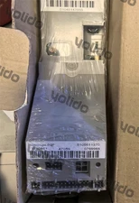 Micrologic 6.0P DIGITAL CIRCUIT BREAKER TRIP UNIT NEW control UNIT 47059