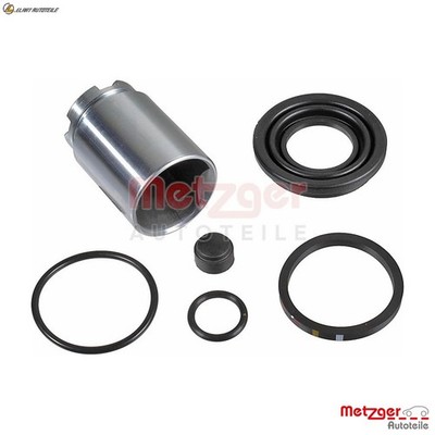 REPARATURSATZ BREMSSATTEL 114-5209 FÜR HYUNDAI KIA CEE'D/Combi/Van/PRO 1.4L 4cyl