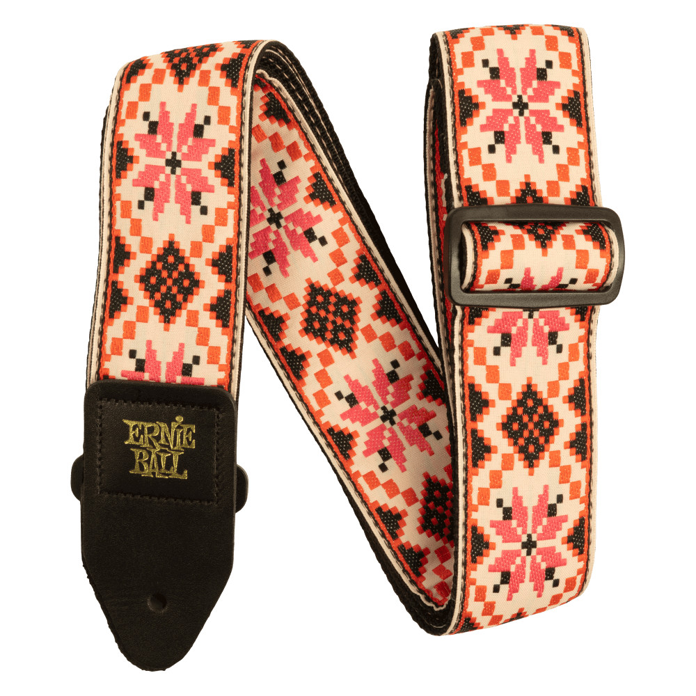 Ernie Ball P05337 3190₽