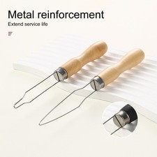 Button Strapper Device Clothes Shirts Button For Fasting Wearing Buttons