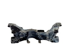 6C0199315A CULLA MOTORE ASSALE ANTERIORE VOLKSWAGEN POLO 1.0 B 55KW 5M 5P (2014)