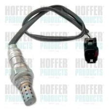 Sonde lambda Subaru G3X JUSTY