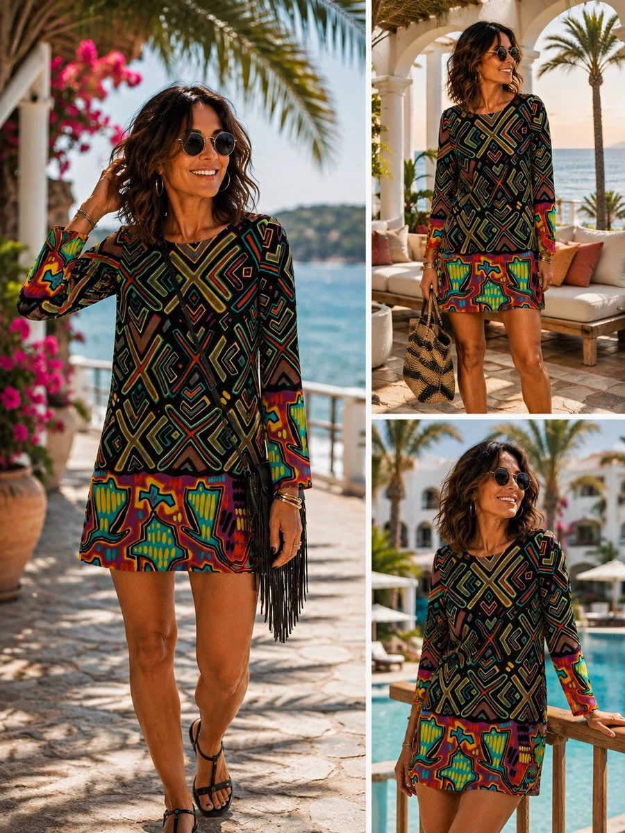 JB by Julie Brown Short Dresses for Women for sale