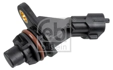 Febi Bilstein 177116 Sensor, Camshaft Position for Ford