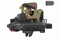 Vemo TüRschloss V10-85-0054 FüR Audi