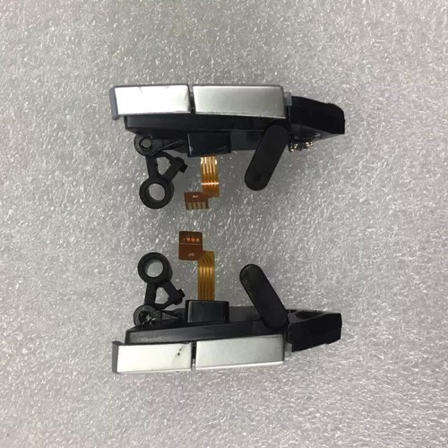 Wireless Mouse Repair Motherboard Housing Assembly for Razer Ouroboros - Afbeelding 2 van 16