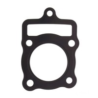 Zylinderkopfdichtung Originalersatzteil FüR Honda XR 125 L Bj. 2003-2008