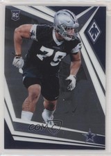 2019 Panini Phoenix Rookies Trysten Hill #179 7l6