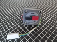 Vexta PK243-03A Stepping Motors 1.8/step DC 0.31a 38.5  (26422)