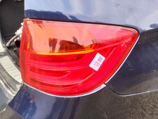 63217429728 Pfostenleuchte. Ostteil. Rechts BMW Serie 3 (F31) 320d ED SW
