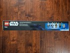 LEGO Star Wars: Republic Frigate (7964) - Mint Condition, Sealed, Free Shipping — photo 3