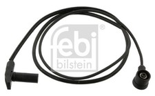 FEBI BILSTEIN Kurbelwellensensor Impulsgeber 37088 für MERCEDES SL KLASSE W124 5