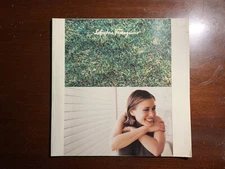 Salvatore Ferragamo Autumn Winter Collection Book 1997 1998 Catalog Look Book