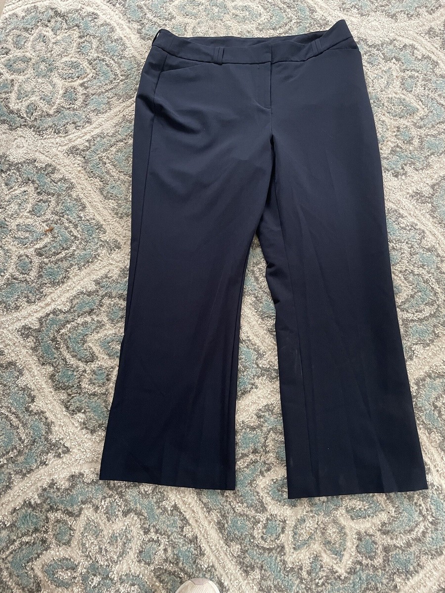 alfani black dress pants Altar'd State Lilia Strapless Jacquard Bow Dress NWT – Our Sunshine Boutique main image 0