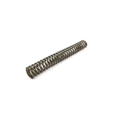 Hammer spring for FAC Artemis P15