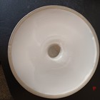Foto 5 di 8