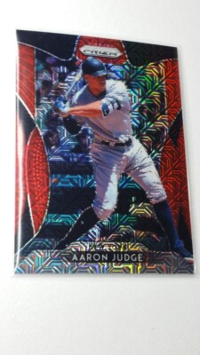 You Pick Your Cards - New York Yankees - Baseball Team Card