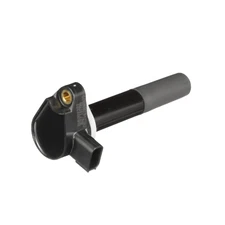 Pencil Ignition Coil 880615T01 19005251 Mercury Mariner Outboard 75-400 Hp Motor