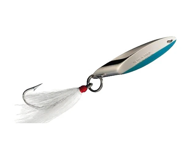 Bluefish Fishing Baits & Freshwater Fishing Lures
