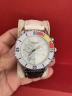 Foto 18 di 20