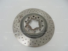 Disque de frein Ferrari 360