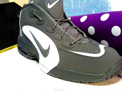 nike air way up penny