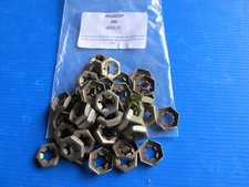 Tambour de frein Peugeot 405