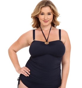 plus size michael kors