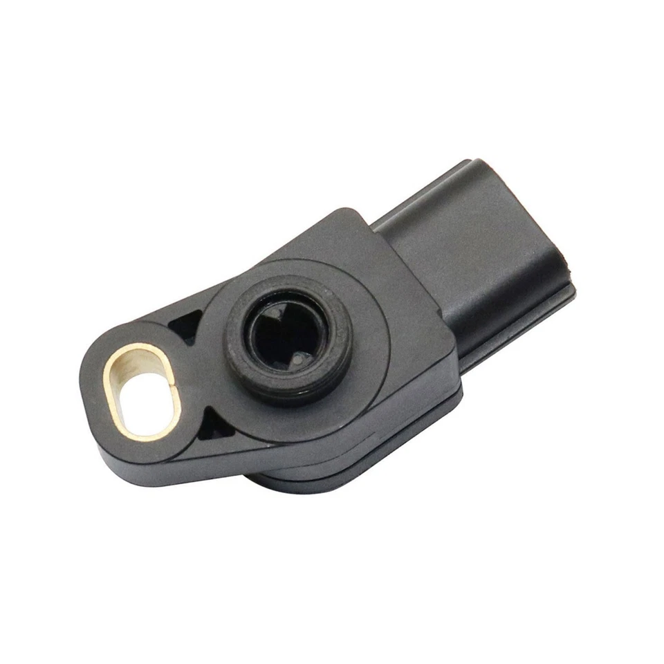 Throttle Position Sensor For Textron Off Road 4X4 Alterra 500 700 Prowler 500 Foto 2 de 4