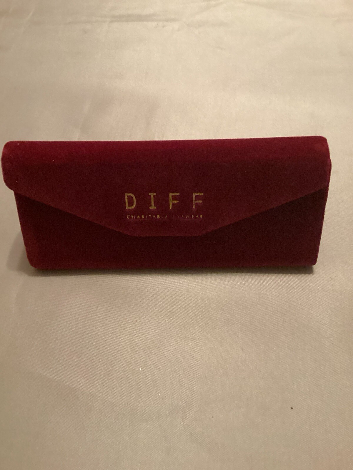 Diff Aviator Sunglasses - image 6