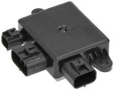 Cooling Fan Control   Gates   FCM141