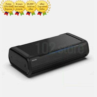 #ad Philips GoPure Power 9311 Go Pure Car Air Clean Purifier System Series9000 $257.15