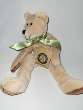 Boyd's bears baby boyd's patty mcdoodle