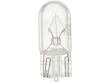 For 2006-2008 Audi A6 Courtesy Light Bulb Philips 63289RCXY 2007