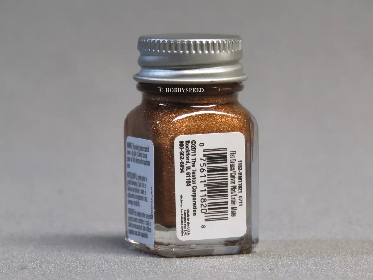 Testors paint on sale
