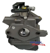 HONDA BF5A Series 5hp OUTBOARD MOTOR CARBURETOR & GASKET SET 16100-ZV1-F24