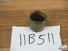 Austin Healey 100 3000  Valve Rocker Arm Bushing   11B511  NOS    1952-1968
